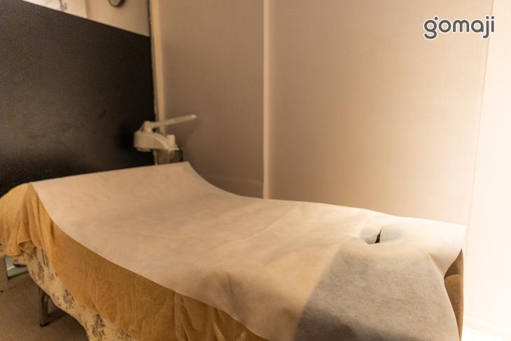 凱恩妮斯KINDNESS