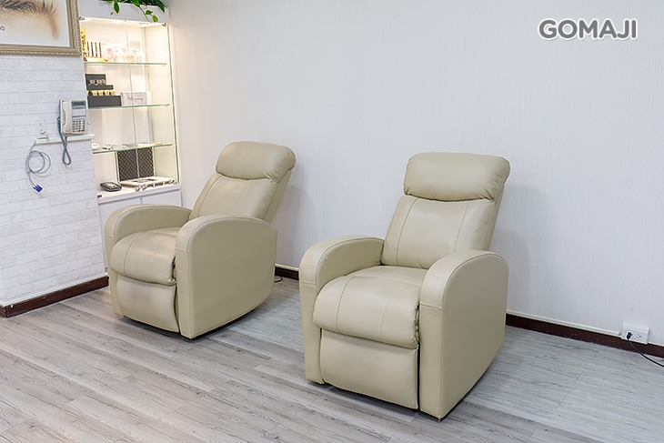 水明漾國際紋繡