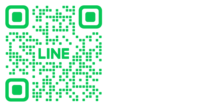 LINE QRCODE