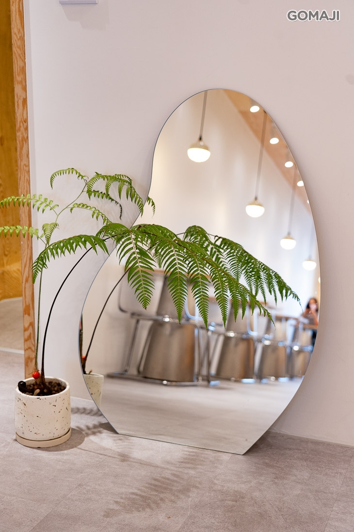 KATZ 卡司 · 勤美 (韓石米拌、韓拾炸雞)