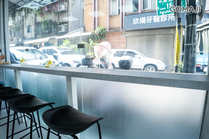 清原芋圓(萬華中華店)