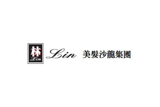 Lin美髮沙龍