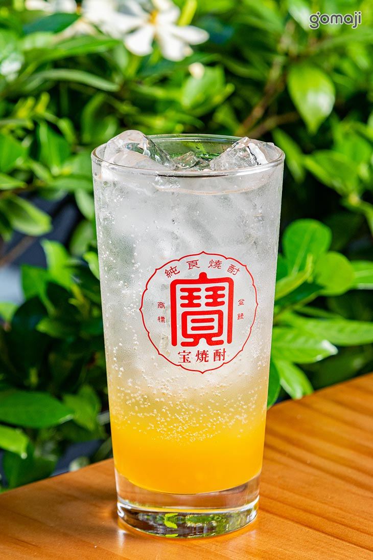 芒果雪泥沙瓦