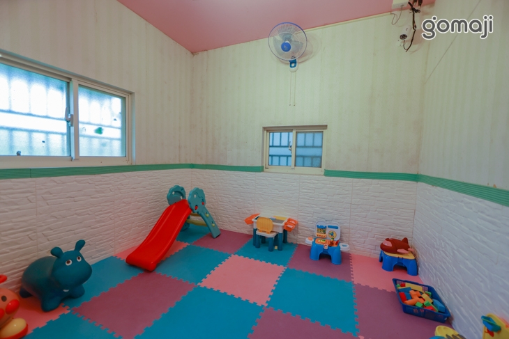 敲敲話咖啡美食 | 精緻排餐 | 火鍋 (宜蘭店)