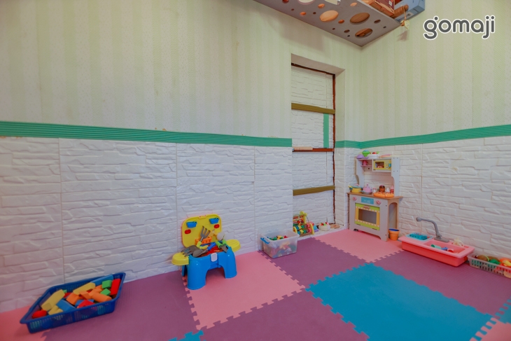 敲敲話咖啡美食 | 精緻排餐 | 火鍋 (宜蘭店)