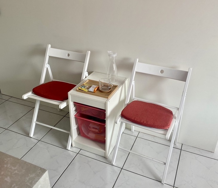 Star美學舒壓工作室