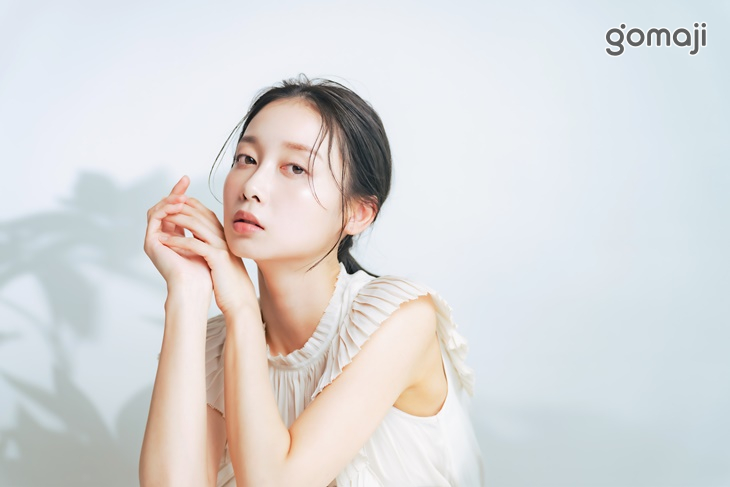 V轉妳的顏值-全臉撥拉緊緻按摩