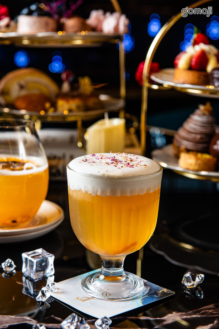 蜜桃波波柚有粒