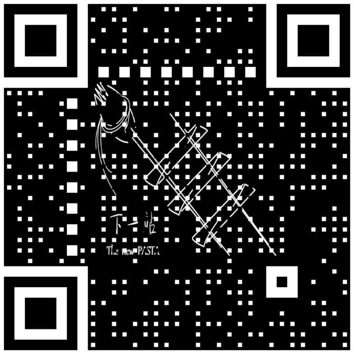 下一站 The new PASTA