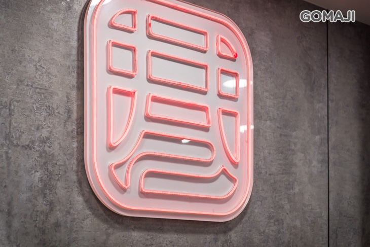 巷口炸雞專門店