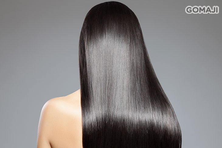 SHISEIDO資生堂洗髮+超音波高效滲透蒸氣護髮專案
