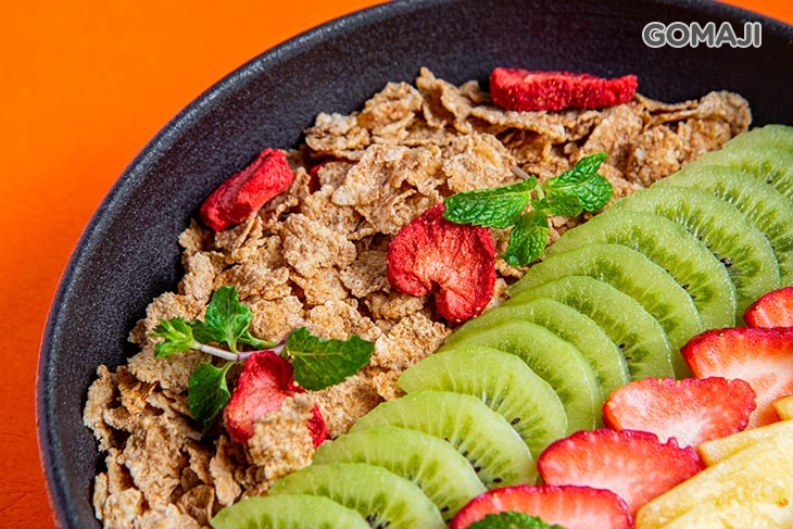 台北北投雅樂軒酒店-W XYZ Bar