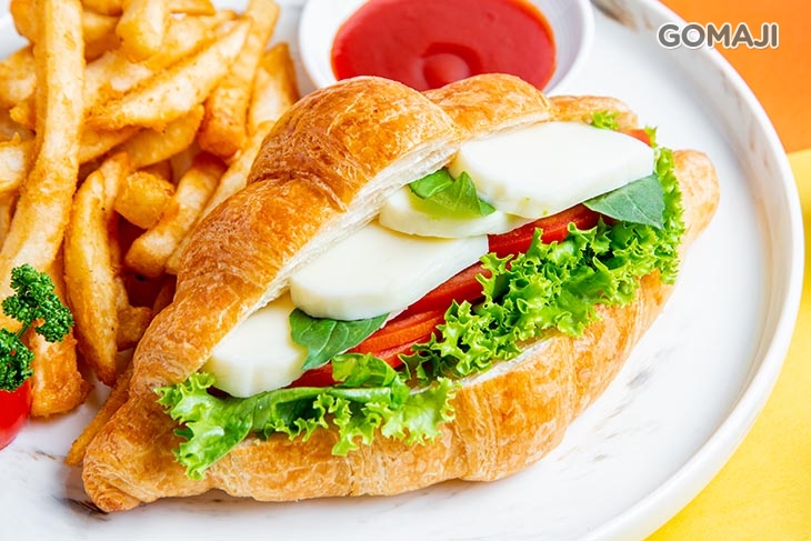 台北北投雅樂軒酒店-W XYZ Bar