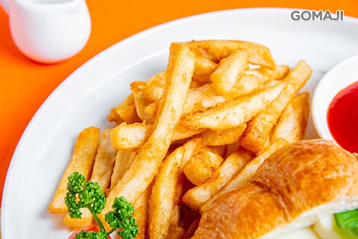 台北北投雅樂軒酒店-W XYZ Bar