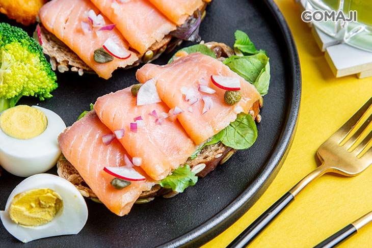 台北北投雅樂軒酒店-W XYZ Bar