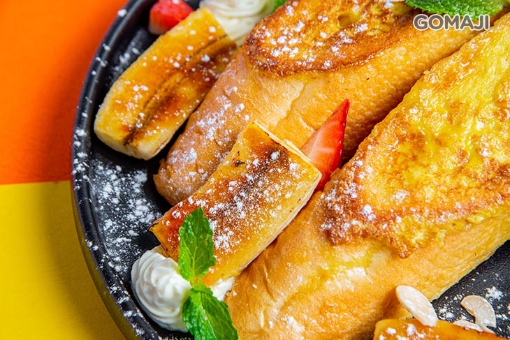 台北北投雅樂軒酒店-W XYZ Bar