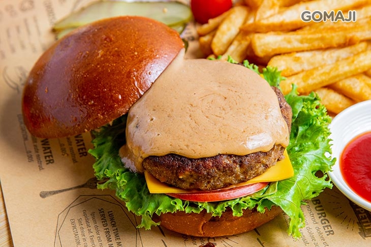 台北北投雅樂軒酒店-W XYZ Bar