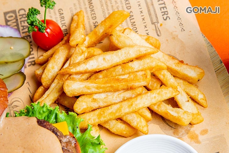 台北北投雅樂軒酒店-W XYZ Bar