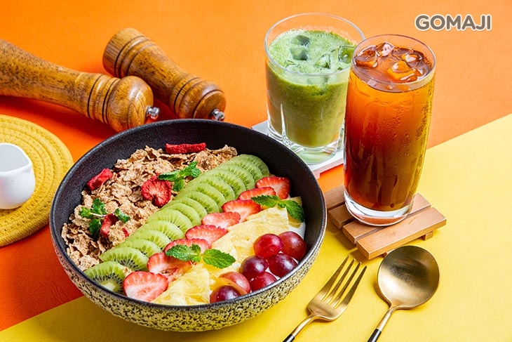 台北北投雅樂軒酒店-W XYZ Bar