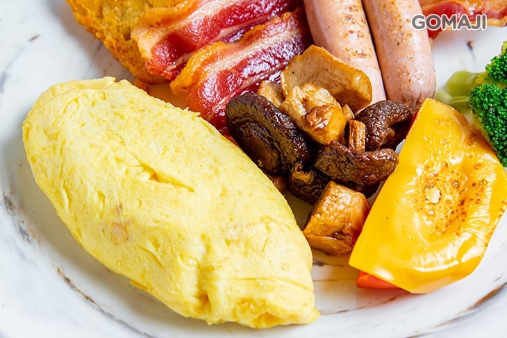 台北北投雅樂軒酒店-W XYZ Bar