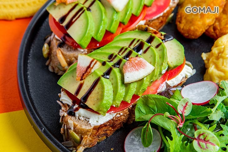 台北北投雅樂軒酒店-W XYZ Bar