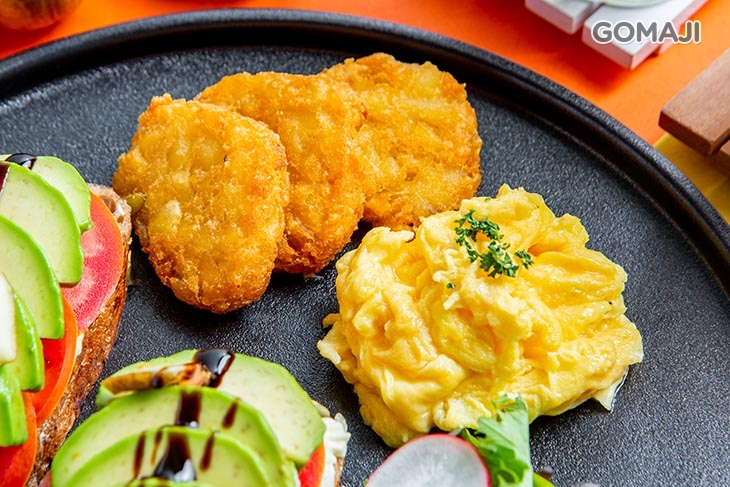 台北北投雅樂軒酒店-W XYZ Bar