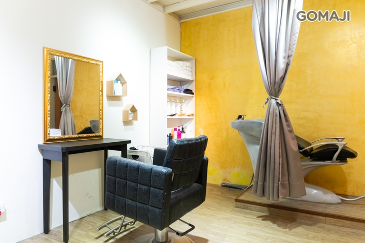 Linwei Design Shop