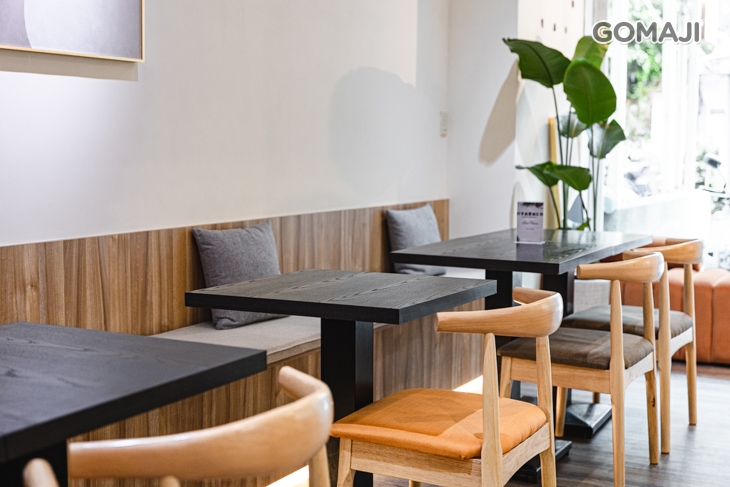 寶膳坊-健康蔬食