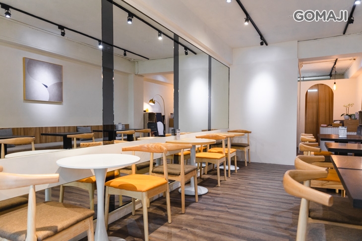 寶膳坊-健康蔬食