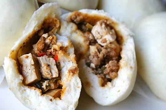 只要539元起(含运费),即可享有《预购》【犒吆包