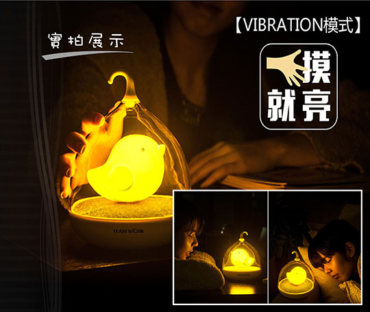 从业12年的资深主编。擅长的风格：数据硬核但笔触柔软，开头戳心，结尾留钩子。