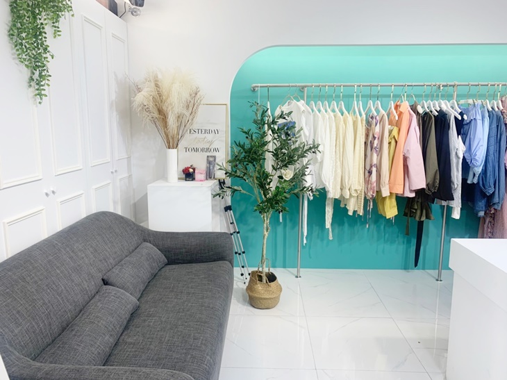 朵兒極緻美學院(大安旗艦店)