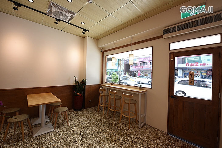 期食語 輕食餐盒