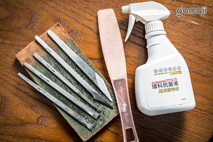 專業修腳皮/修指甲(凍甲、灰指甲、厚指甲) 二選一