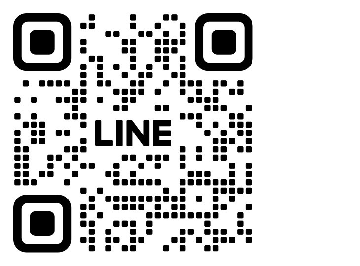 LINE