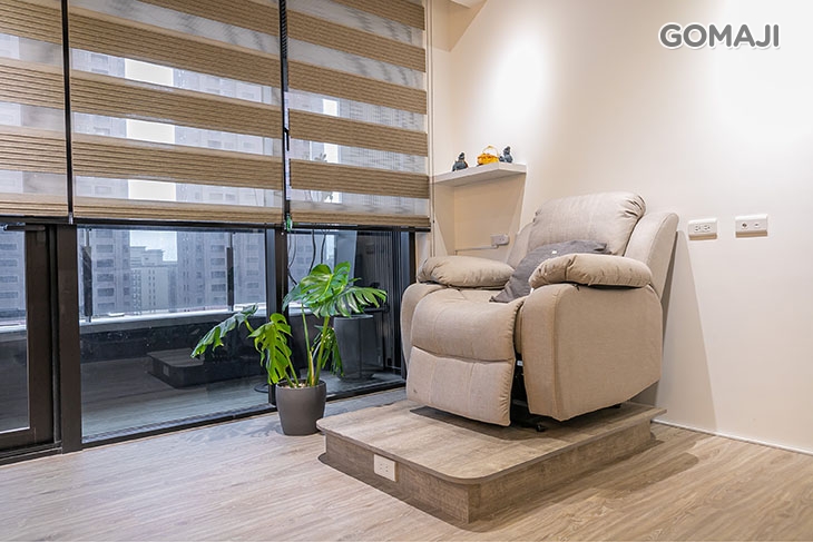 Viola時尚美甲美睫