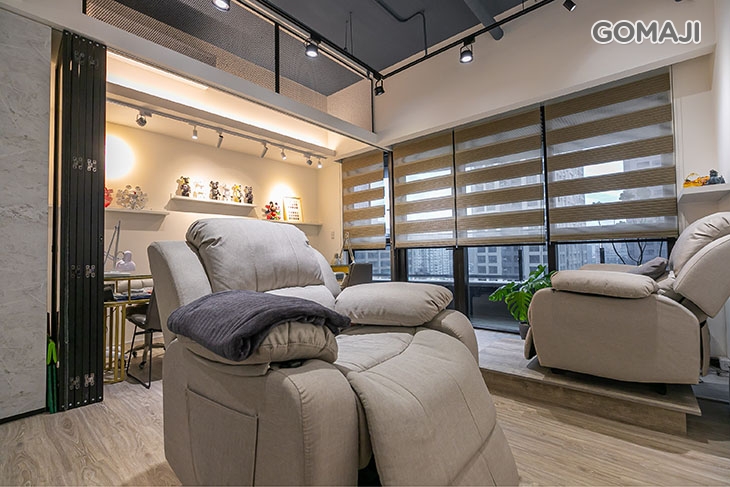 Viola時尚美甲美睫