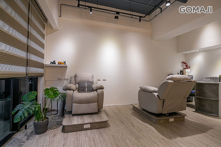 Viola時尚美甲美睫