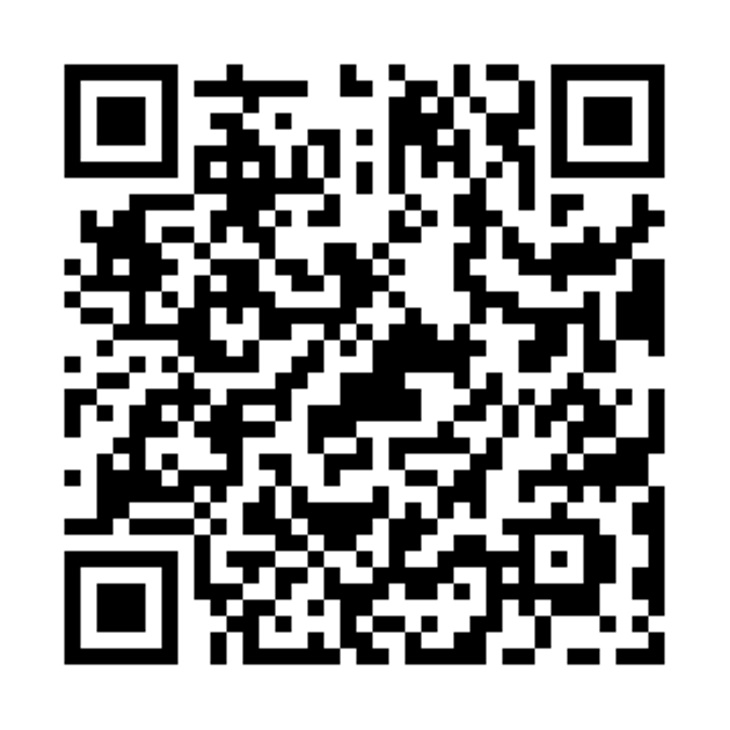 LINE QR code 