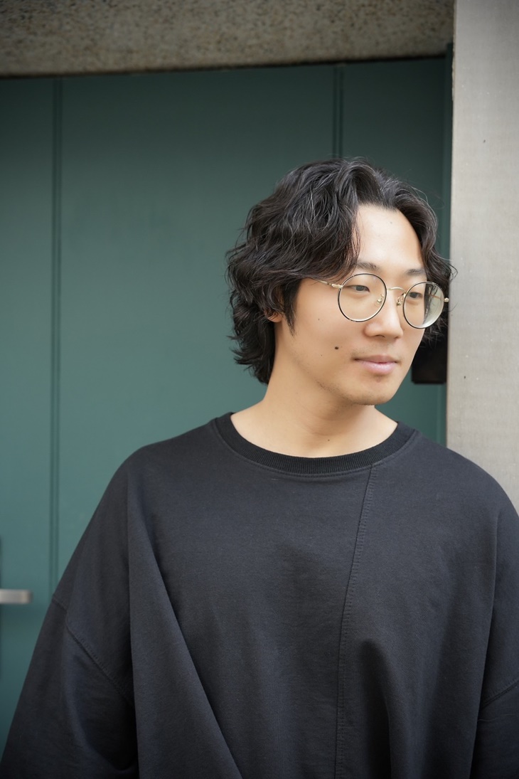 A.極上質感！時尚造型洗剪護通通搞定