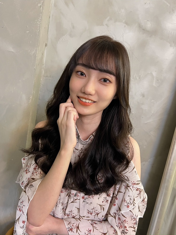 A.極上質感！時尚造型洗剪護通通搞定