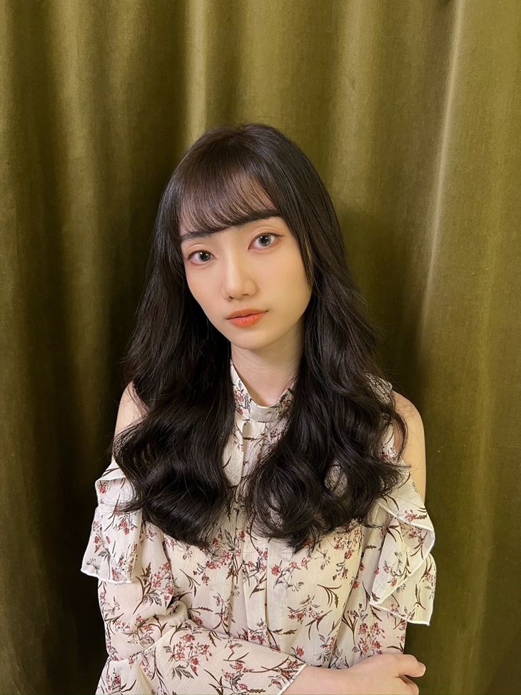 A.極上質感！時尚造型洗剪護通通搞定