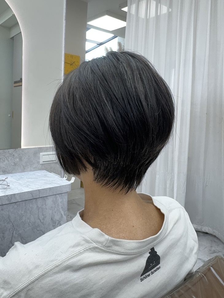 A.極上質感！時尚造型洗剪護通通搞定