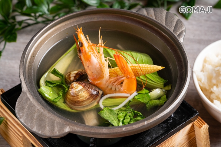 日式照燒炸豬排飯