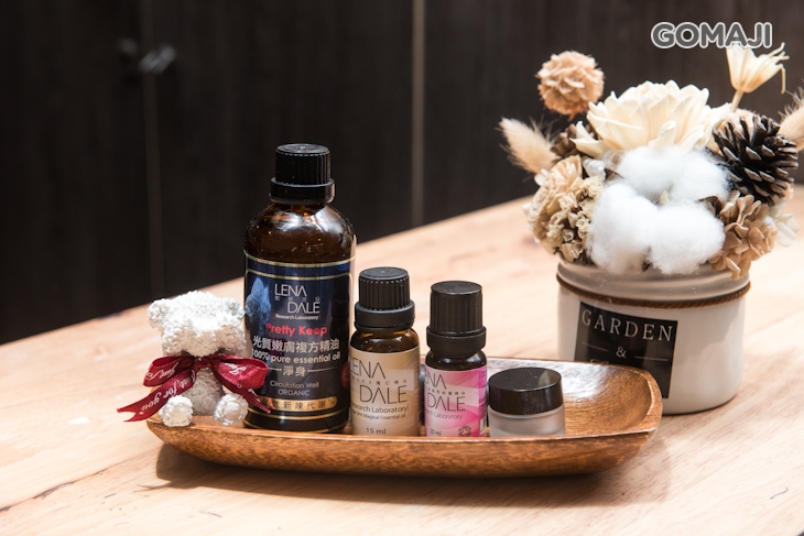 JT美甲美學創意空間