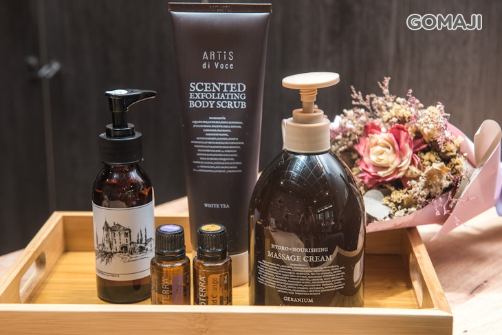 JT美甲美學創意空間