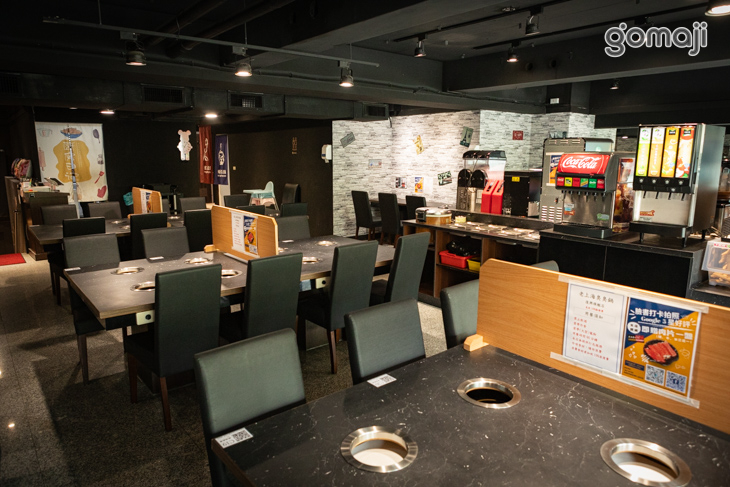 老上海臭臭鍋(復興旗艦店)