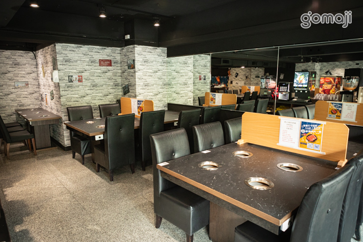 老上海臭臭鍋(復興旗艦店)