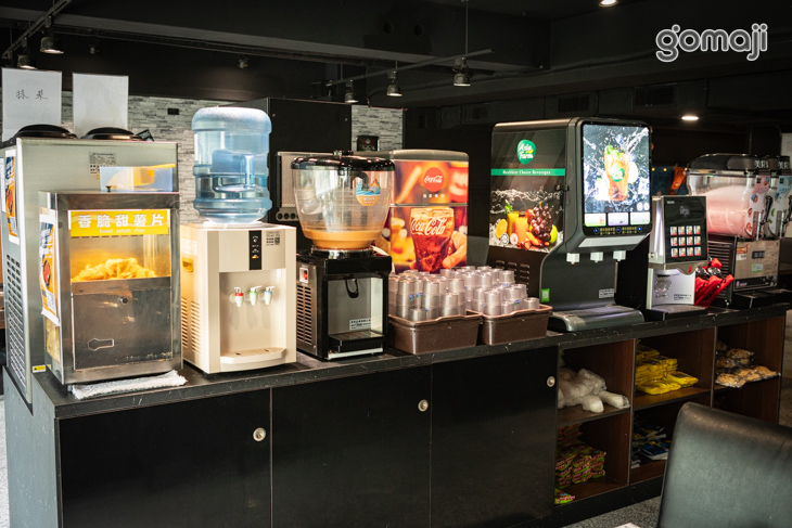 老上海臭臭鍋(復興旗艦店)