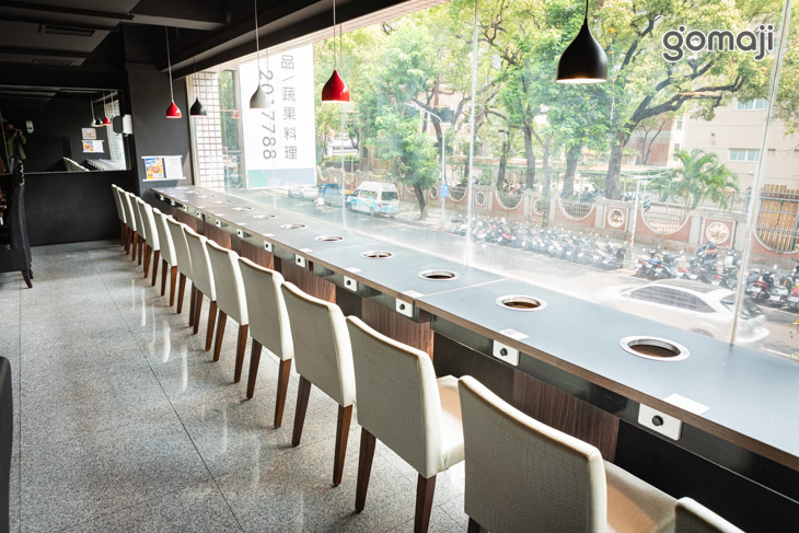 老上海臭臭鍋(復興旗艦店)